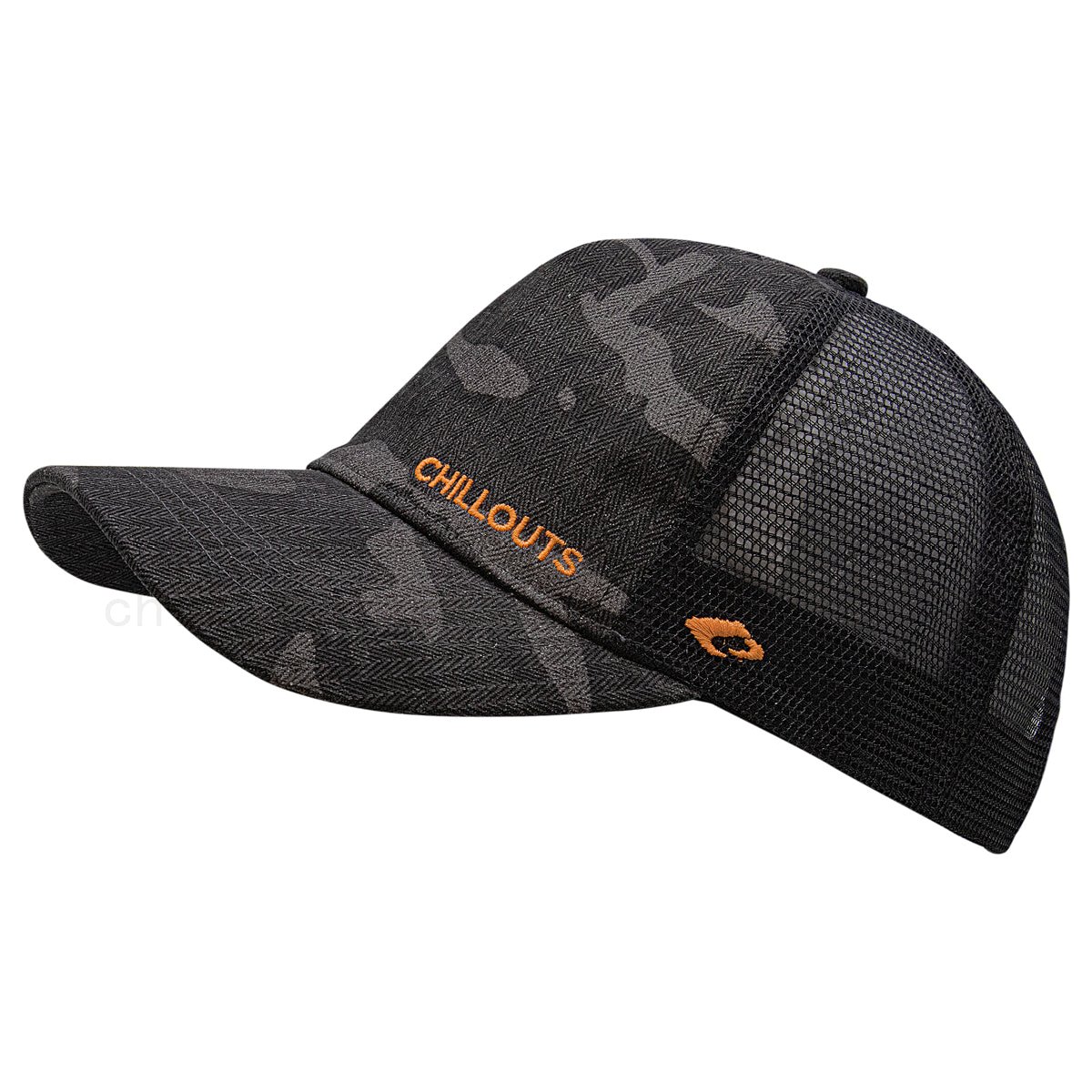 (image for) Sigatoka Hat F08171036-0435 Verkaufen Online